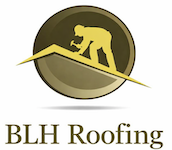 BLH Roofing, KY
