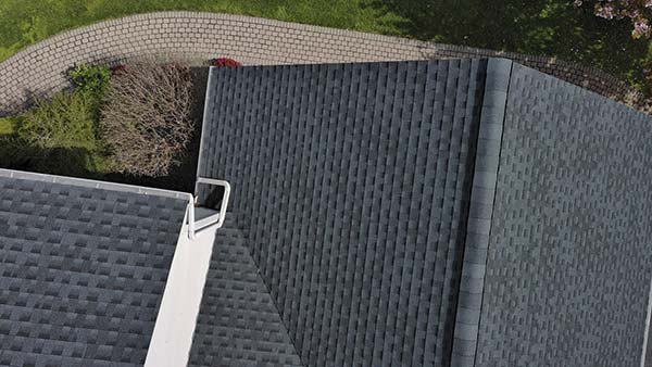 Roofing Installation Repair Services